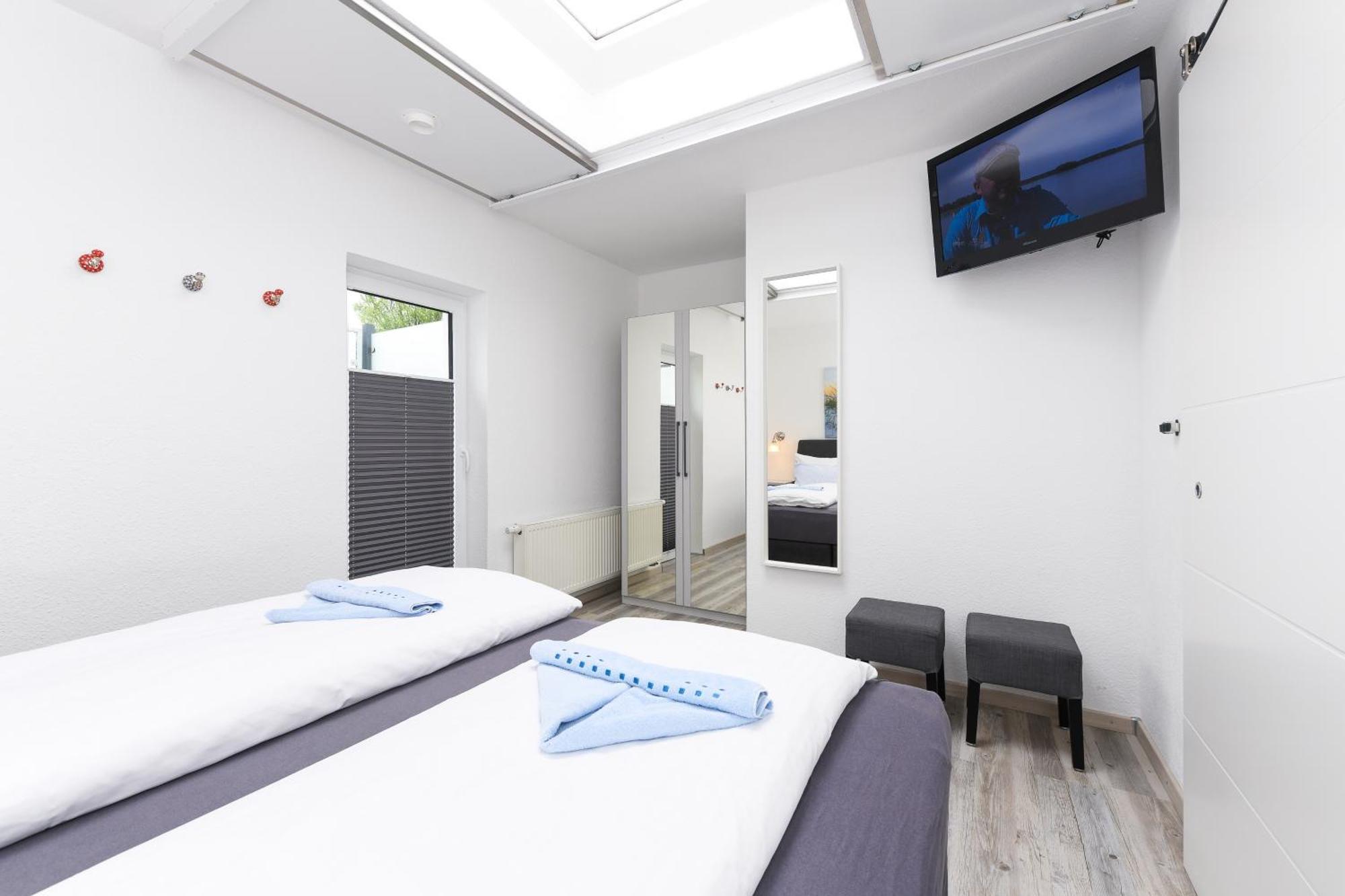 Haus Pirola เบนซาซิเออ ภายนอก รูปภาพ