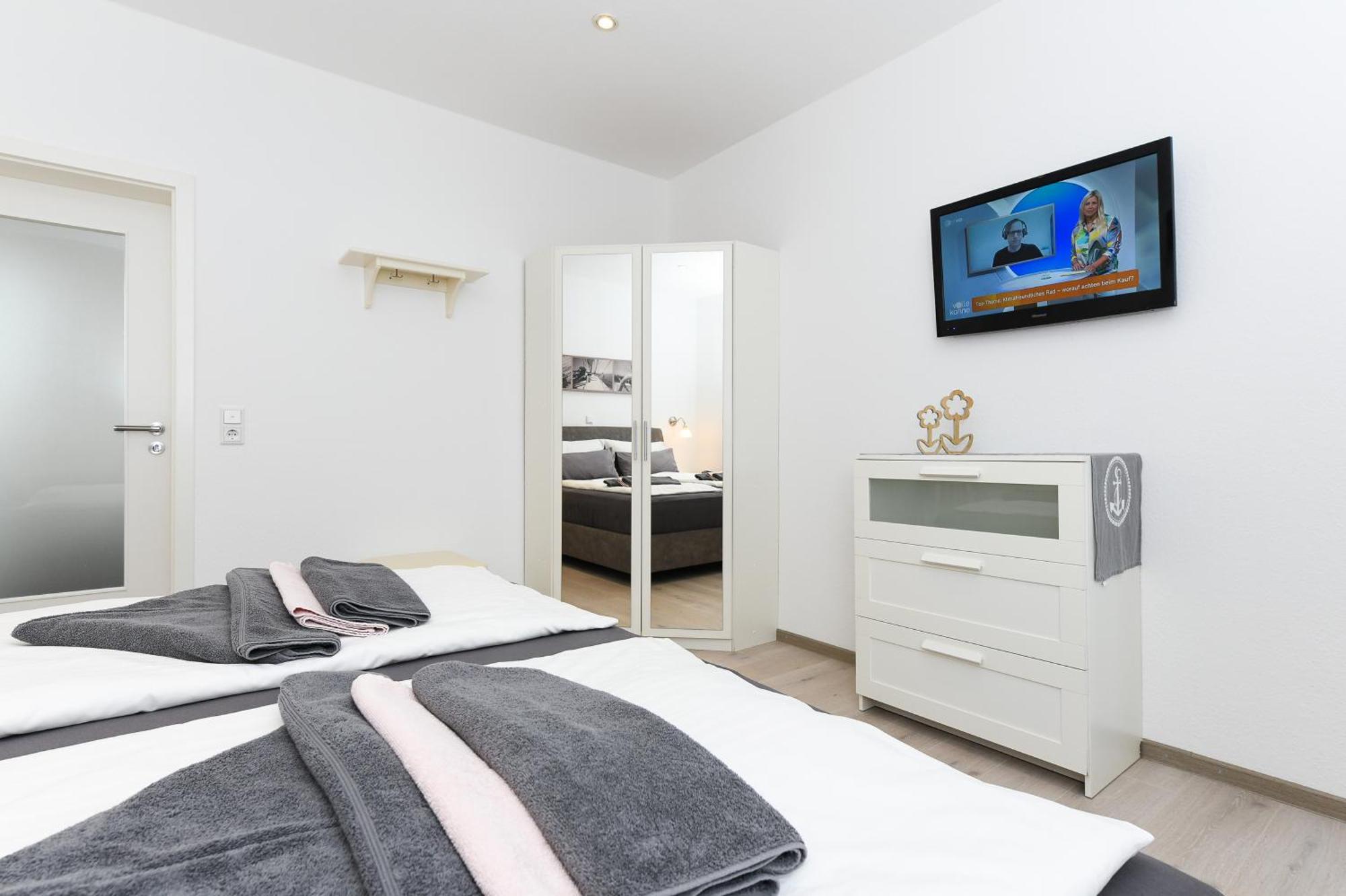 Haus Pirola เบนซาซิเออ ภายนอก รูปภาพ