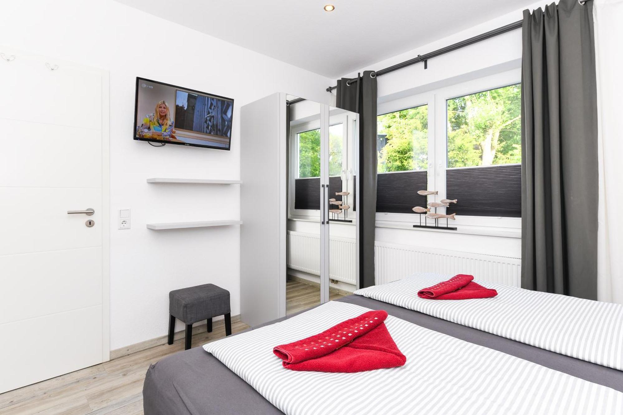 Haus Pirola เบนซาซิเออ ภายนอก รูปภาพ