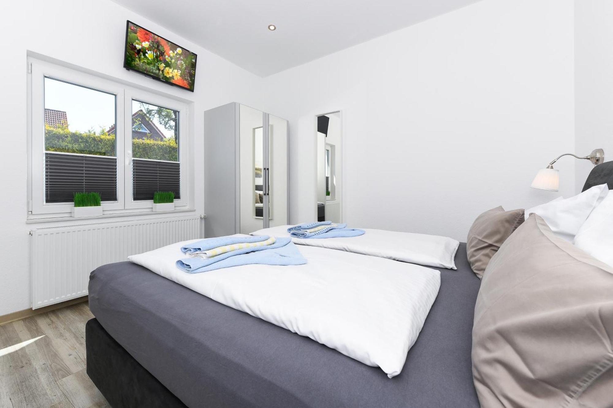 Haus Pirola เบนซาซิเออ ภายนอก รูปภาพ