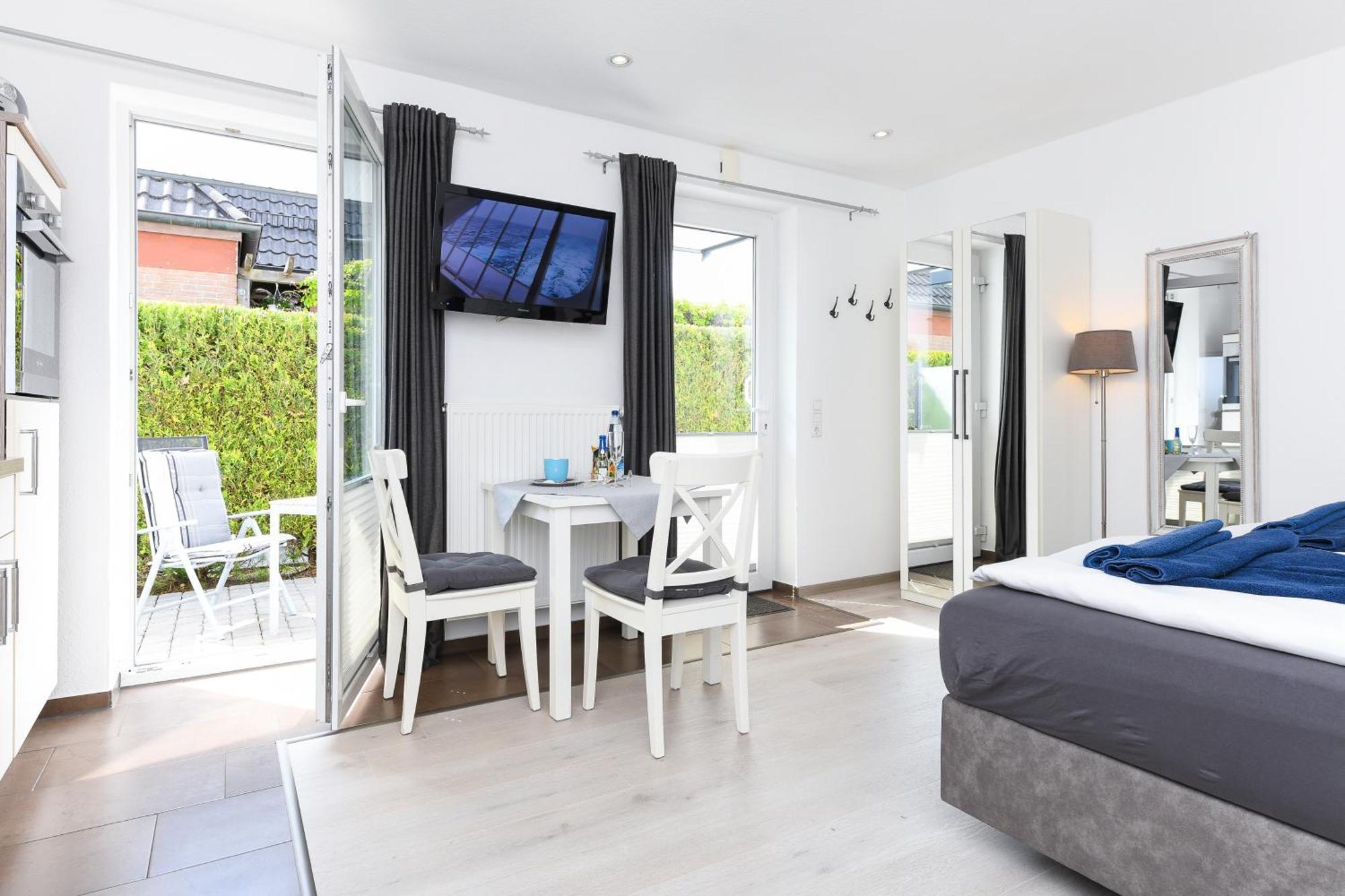 Haus Pirola เบนซาซิเออ ภายนอก รูปภาพ