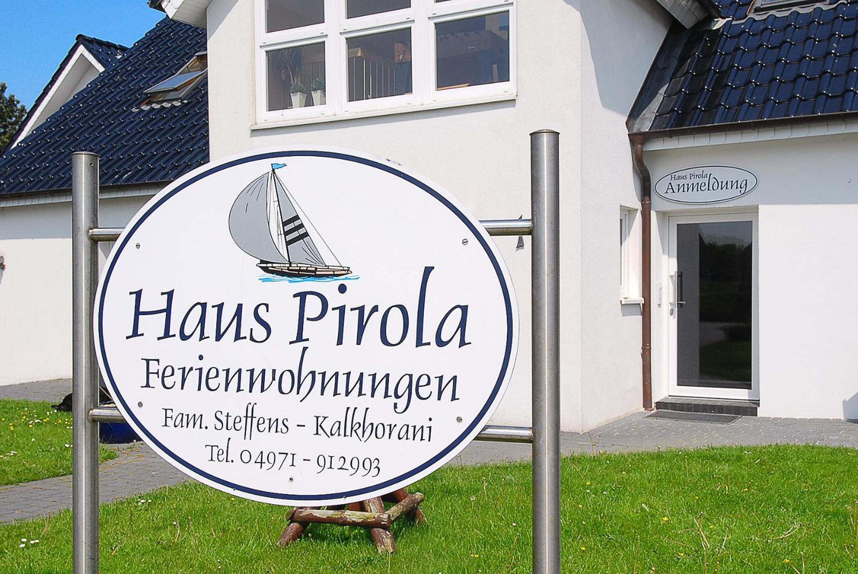 Haus Pirola เบนซาซิเออ ห้อง รูปภาพ