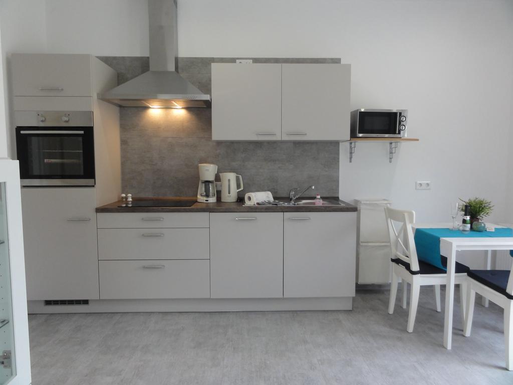 Haus Pirola เบนซาซิเออ ภายนอก รูปภาพ