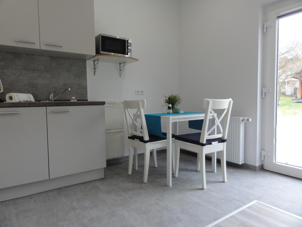 Haus Pirola เบนซาซิเออ ภายนอก รูปภาพ