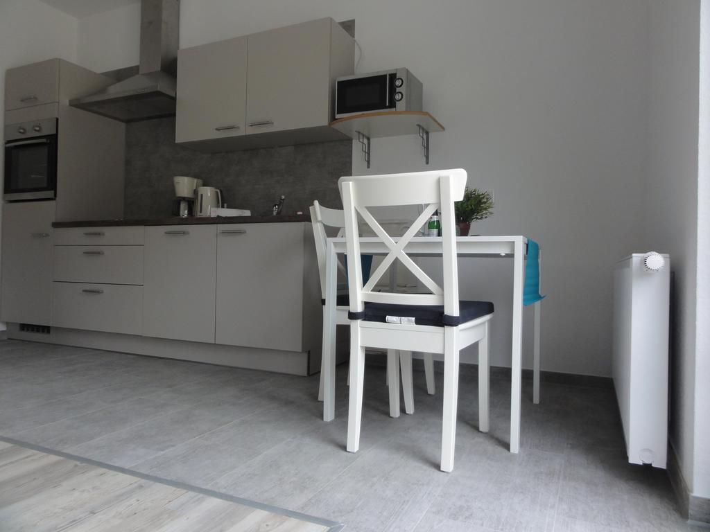 Haus Pirola เบนซาซิเออ ภายนอก รูปภาพ
