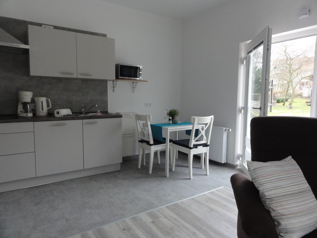 Haus Pirola เบนซาซิเออ ภายนอก รูปภาพ