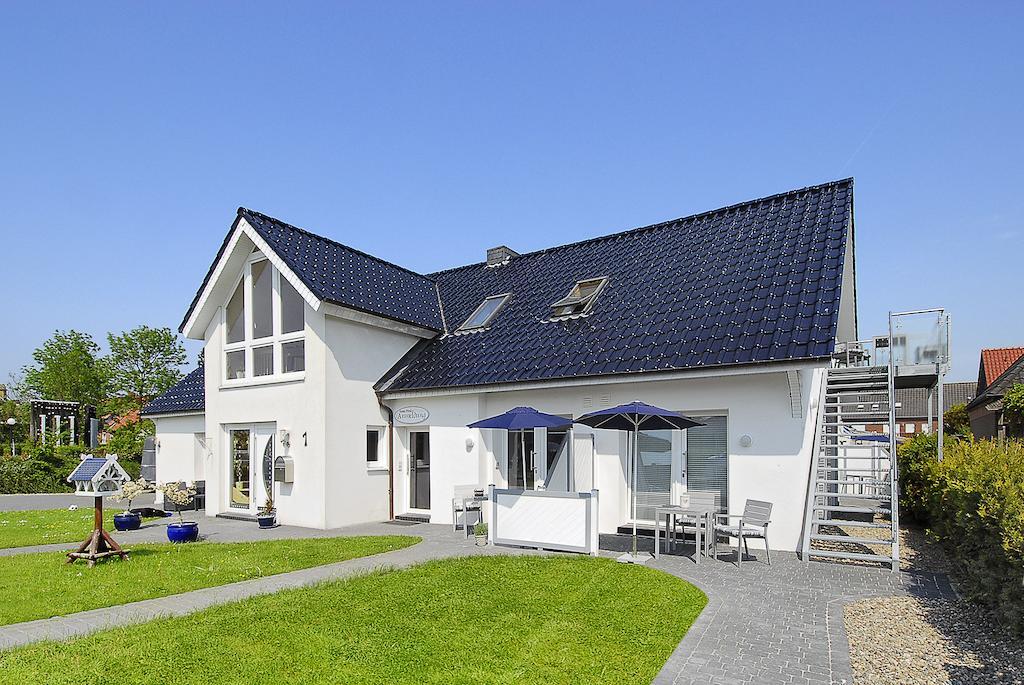 Haus Pirola เบนซาซิเออ ภายนอก รูปภาพ