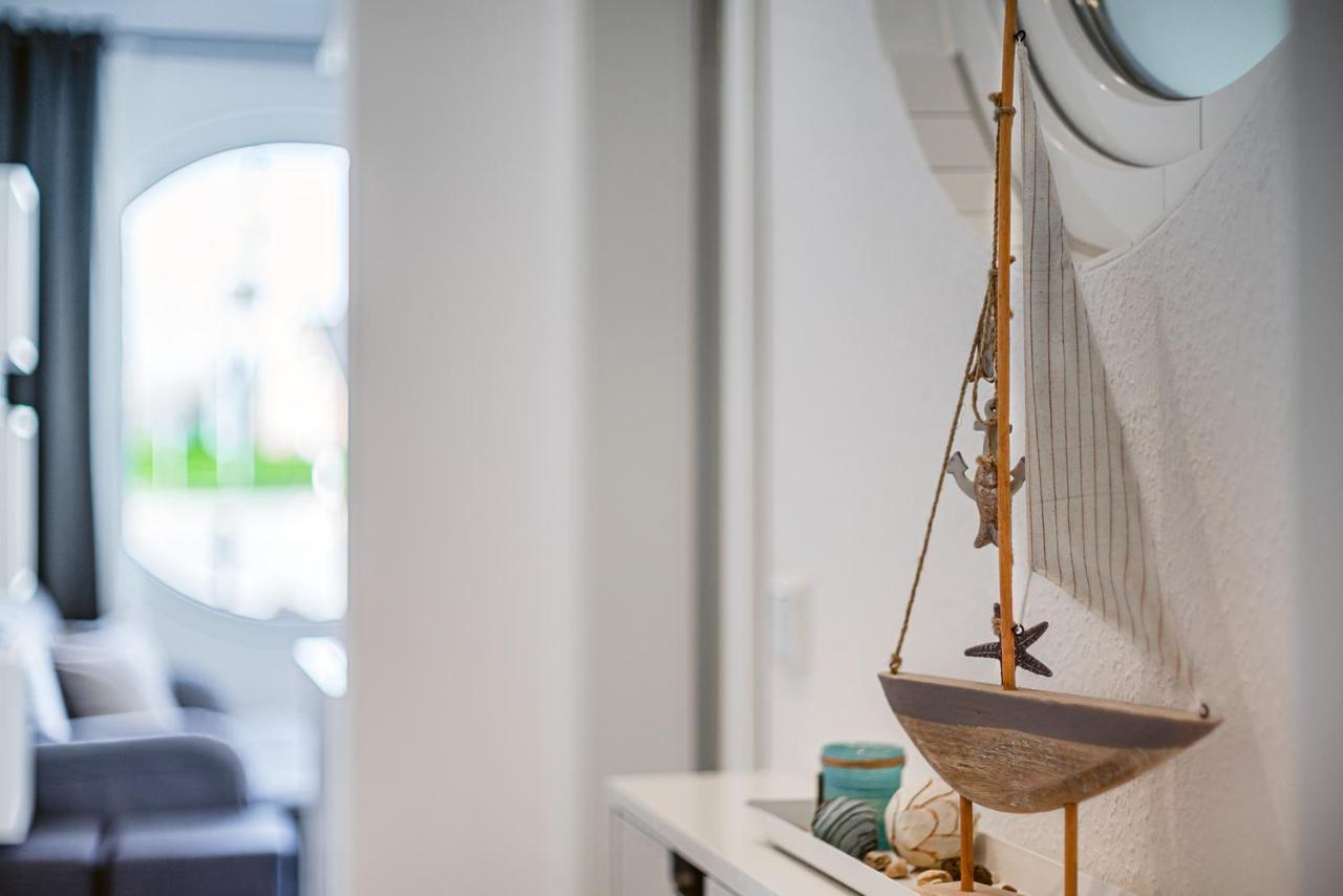 Haus Pirola เบนซาซิเออ ภายนอก รูปภาพ