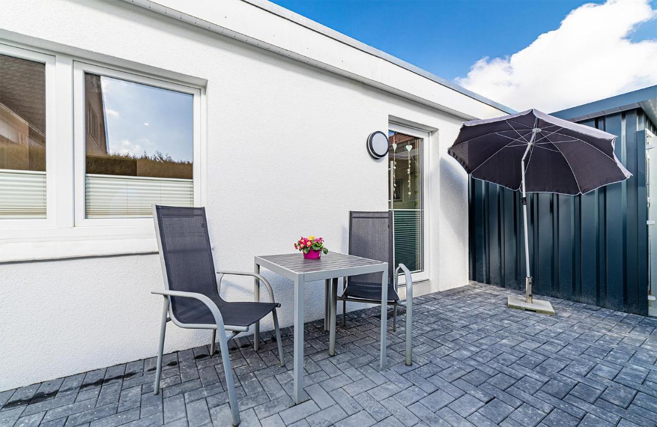 Haus Pirola เบนซาซิเออ ภายนอก รูปภาพ